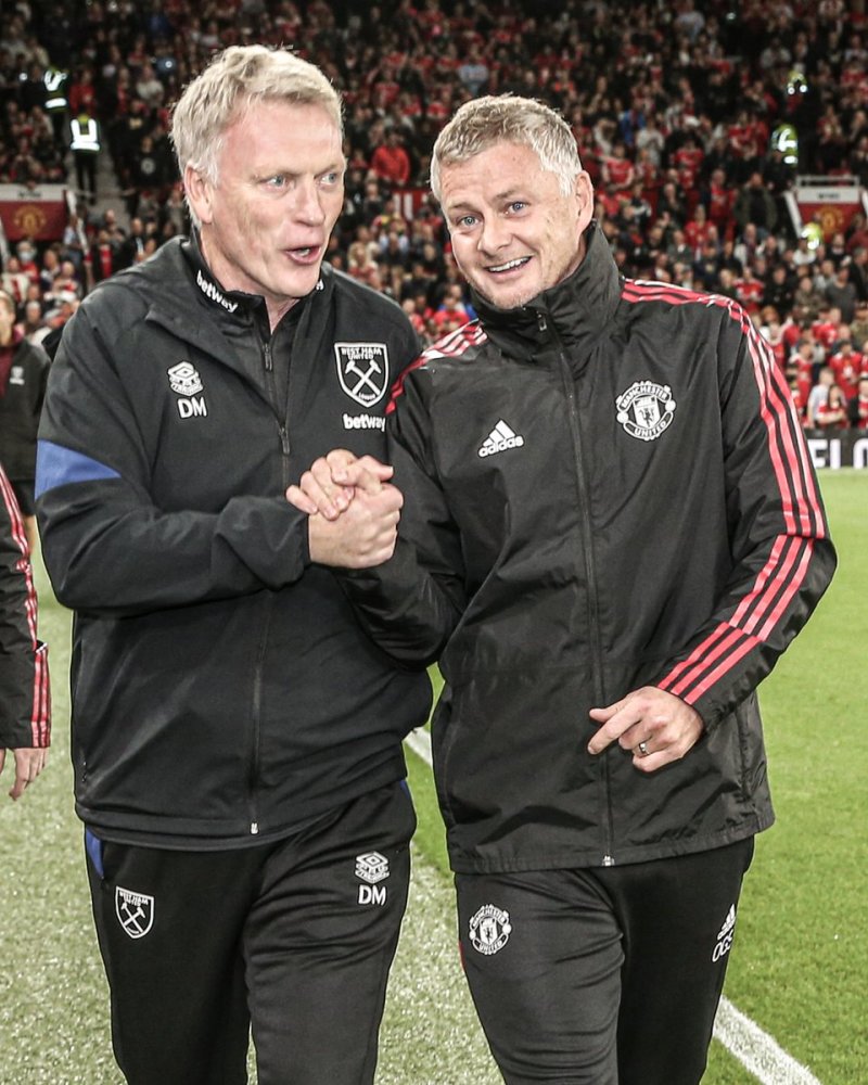 足总杯今晚再迎强敌，西汉姆再遭质疑，主帅态度——压力陡增，控场能力受关注的简单介绍-牛牛app下载