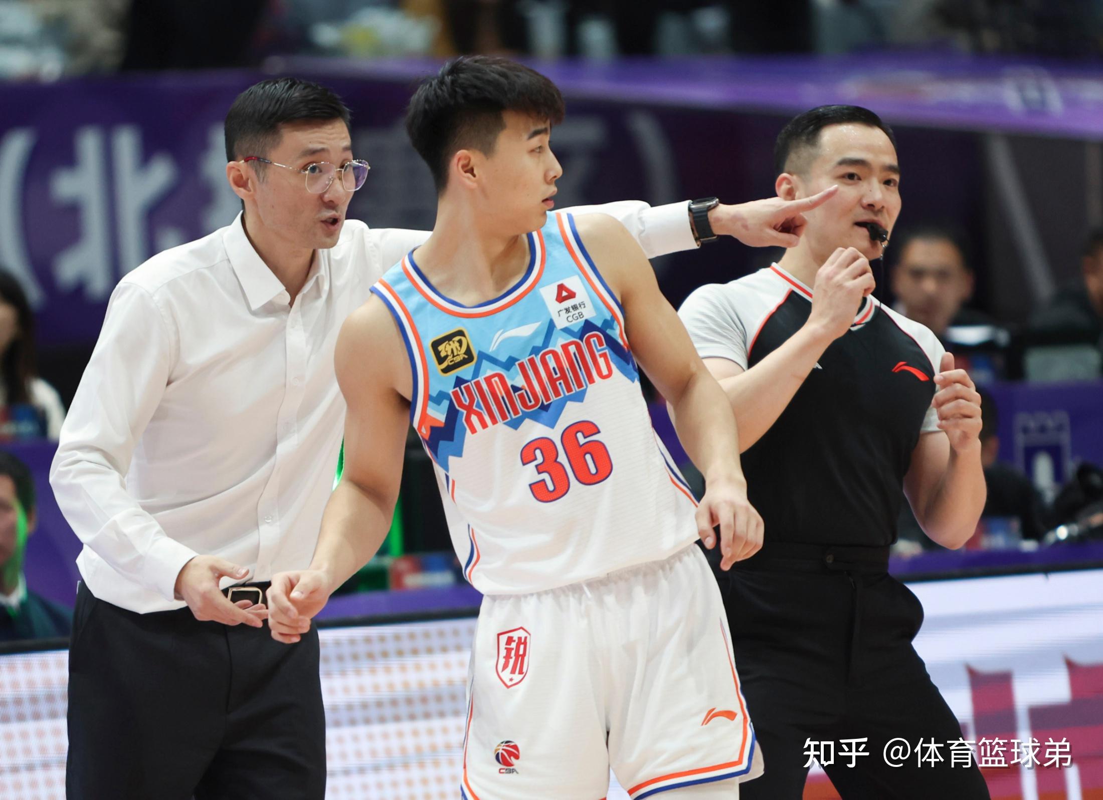 赛后突围战来临,新疆广汇围绕NBA总决赛迎来里程碑,震撼外界,球队文化再被提及的简单介绍 赛后突围战来临,新疆广汇围绕NBA总决赛迎来里程碑,震撼外界,球队文化再被提及的简单介绍