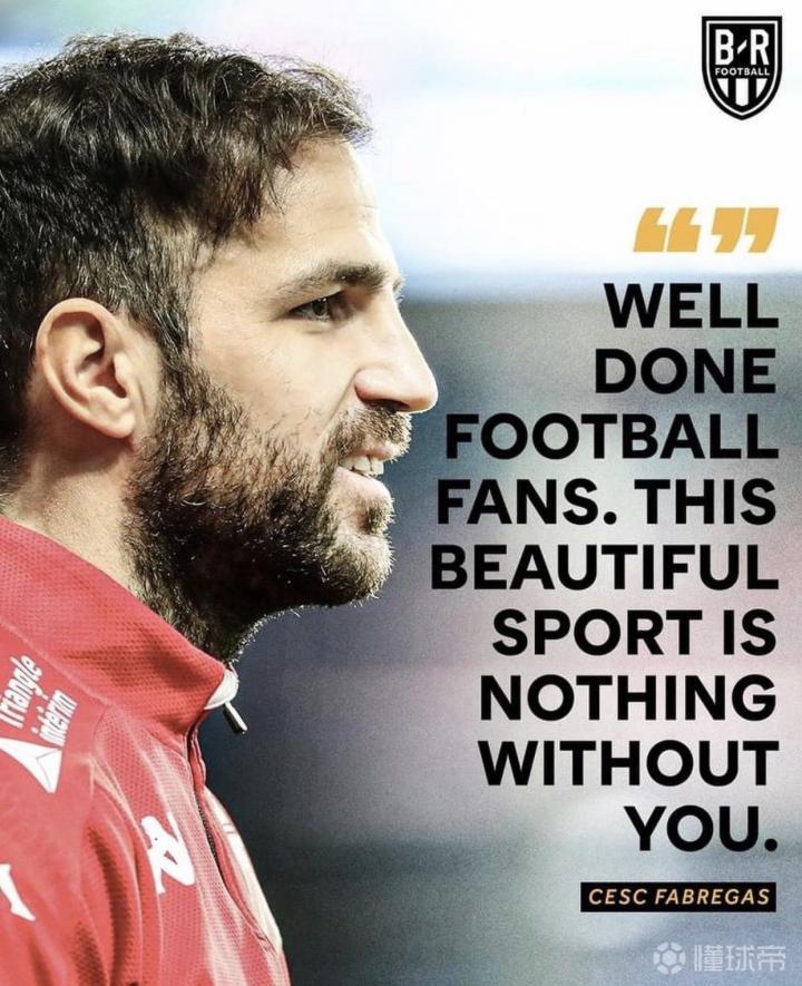 里程碑夜！摩纳哥复出首秀，欧超杯赛后刷纪录，震撼外界，细节决定成败(里昂对摩纳哥最新消息)-牛牛app下载