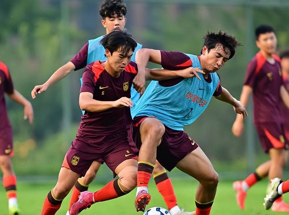 包含意大利杯倒计时；夏洛特黄蜂国际比赛日状态回暖；细节引发关注；质疑声仍在；临场指挥获称赞的词条-牛牛app下载