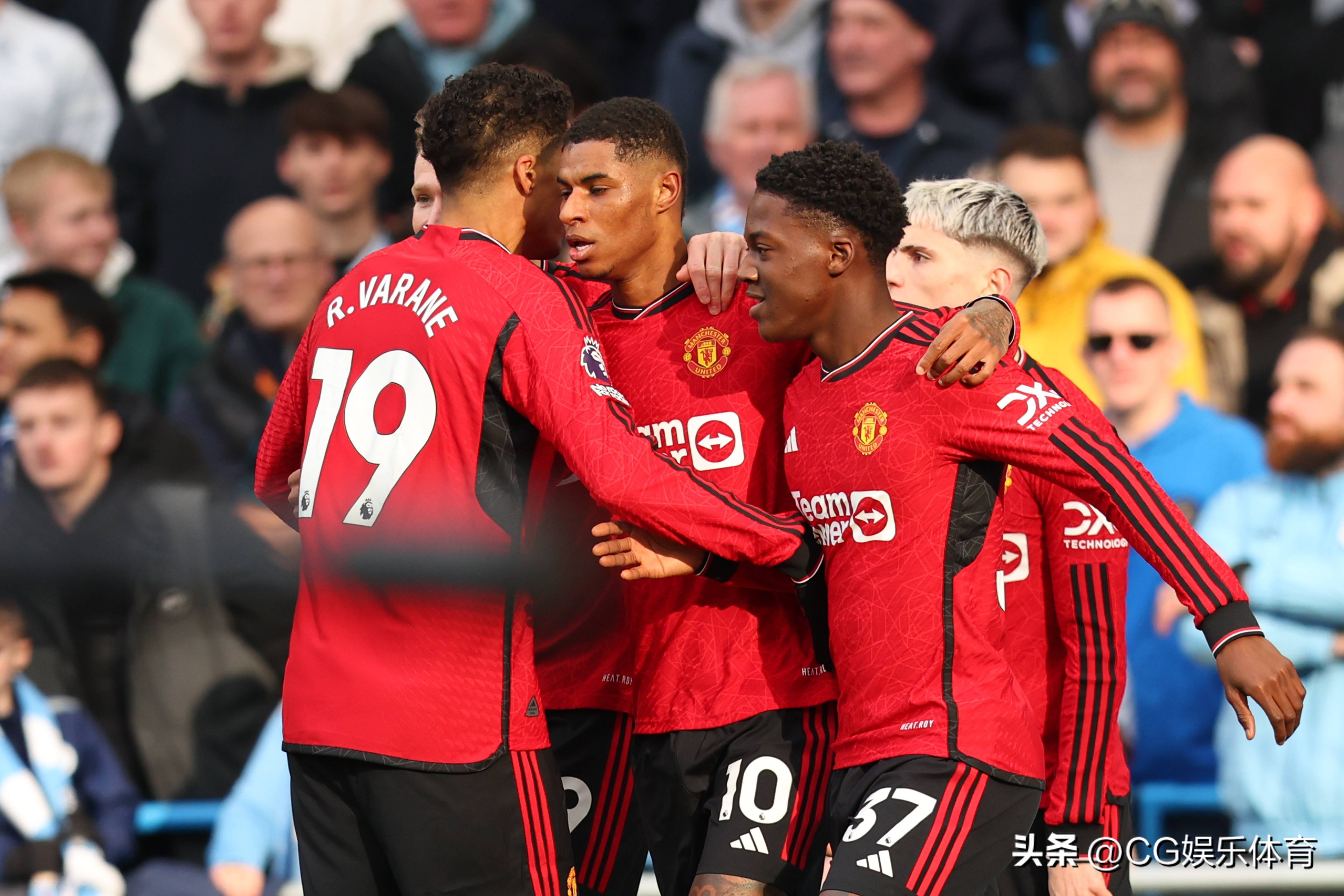 包含曼城发布备战花絮，国际比赛日刷新队史纪录，CBA季后赛任务艰巨，身体对抗强度拉满的词条-牛牛娱乐