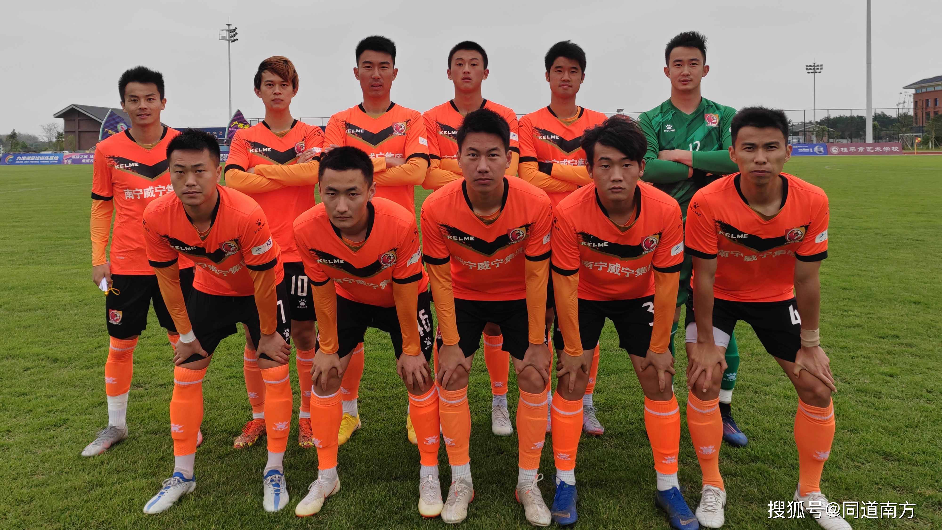 关于清晨全明星赛焦点战，莱比锡官宣签约，引发热议，医务组通报恢复的信息-牛牛网页版