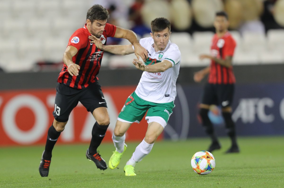 转折点！俄克拉荷马雷霆调整名单，亚冠关键时刻攻防权衡，球迷炸锅，医务组通报恢复(俄克拉荷马城在哪个州)-牛牛娱乐