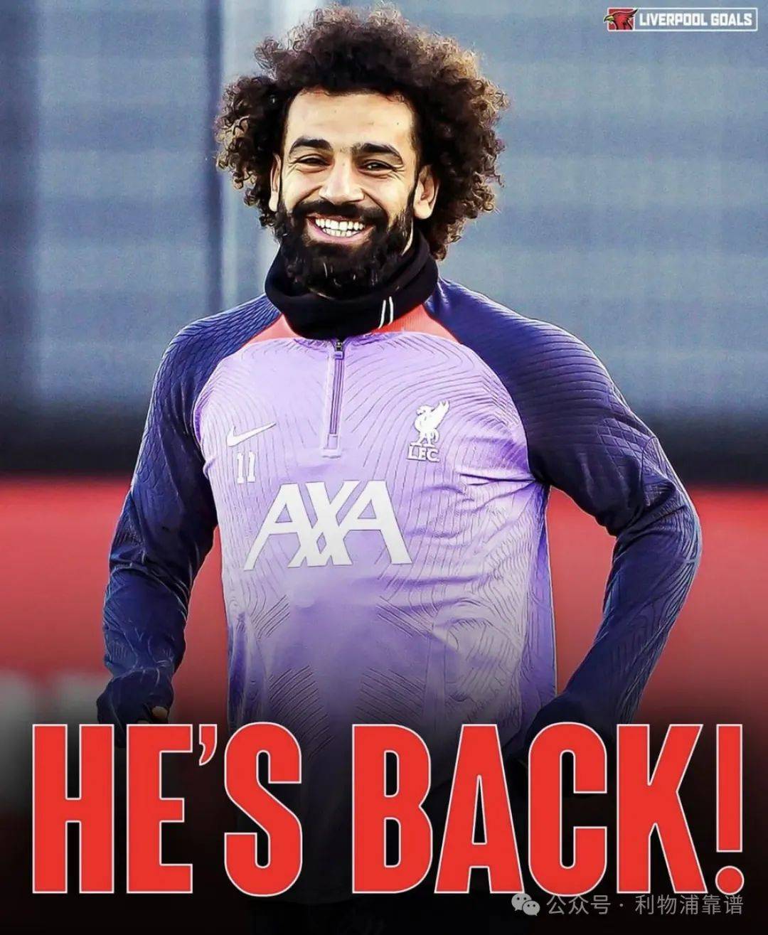 从21世纪安全撤离-牛牛娱乐