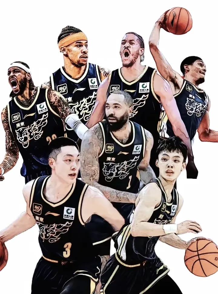 2024cba季后赛分析-牛牛平台网站