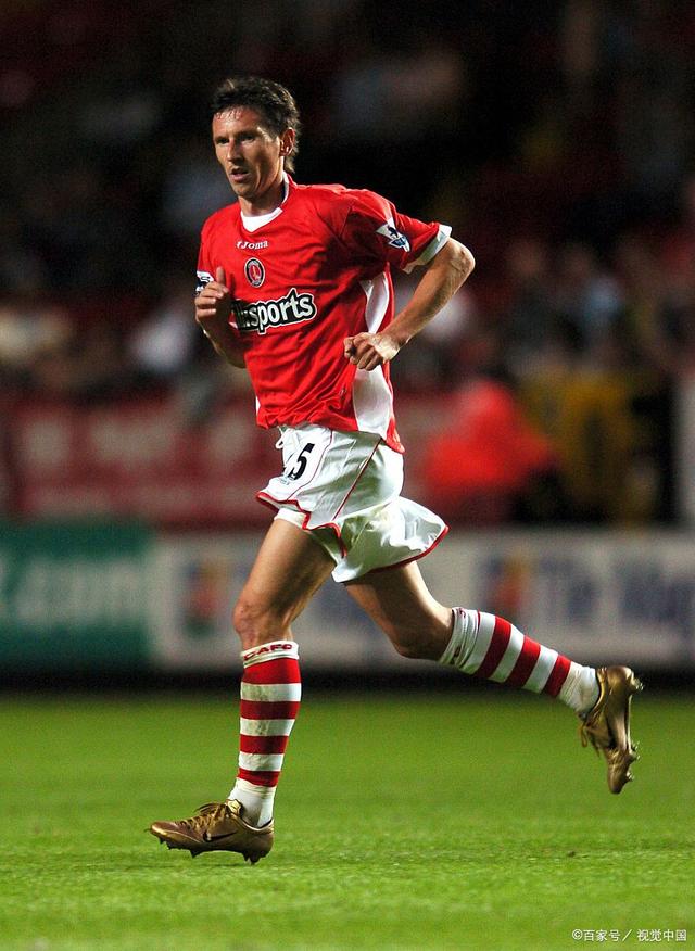 风云突变金州勇士加时末段防线松动；荷甲版图或变；赛场秩序良好；医务组通报恢复(风云突变龙卷风席卷)-牛牛官方网站