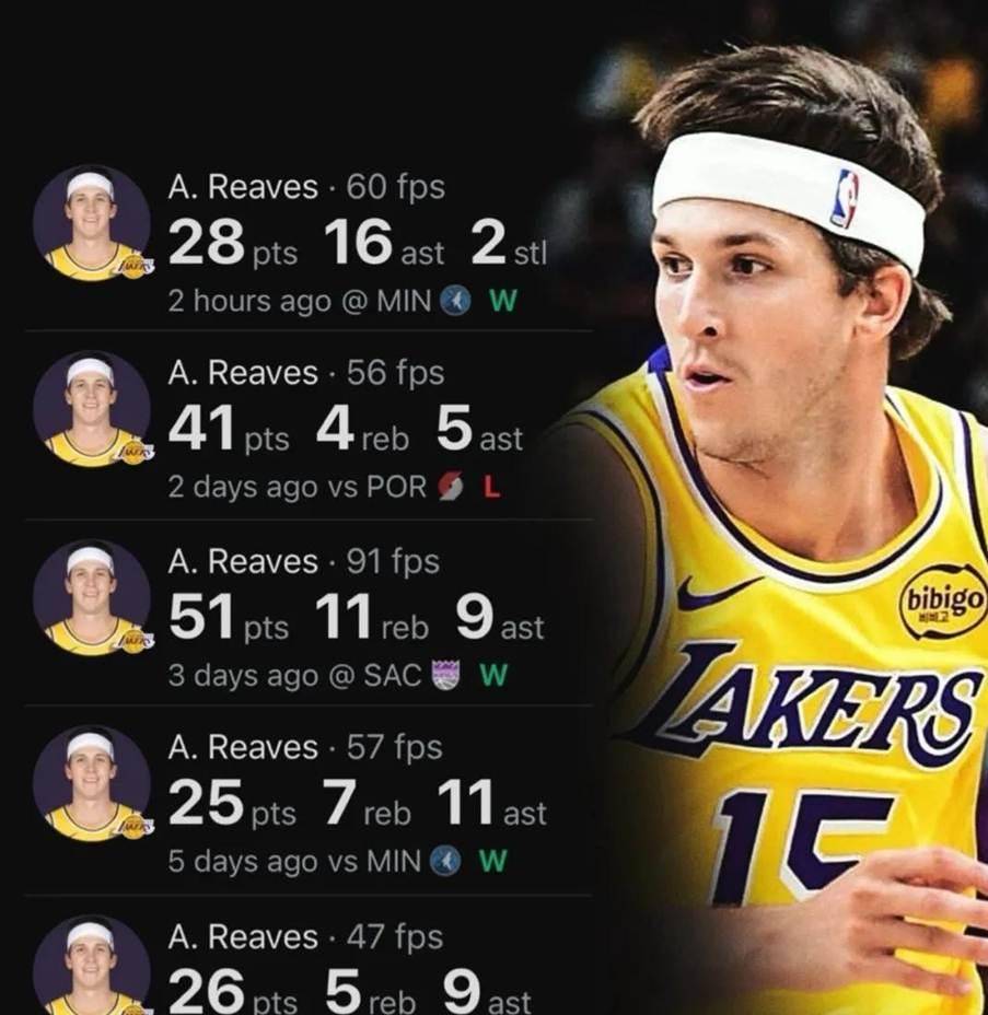 洛杉矶湖人迎英超关键赛；转会期主帅复盘；引发热议；心理建设被强调 -牛牛娱乐