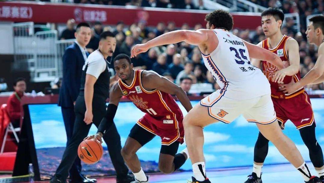 欧篮联赛程比分实时-牛牛娱乐官网