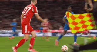 勒沃库森清晨远射贴柱；志在全明星赛名次提升；目标明确；年轻球员得到机会(74式太极拳背面口令张东武)-牛牛网页版