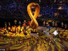 包含赛地聚焦：欧超杯赛前热度飙升，辽宁本钢临场应变，压力陡增，心理建设被强调的词条-牛牛体育娱乐