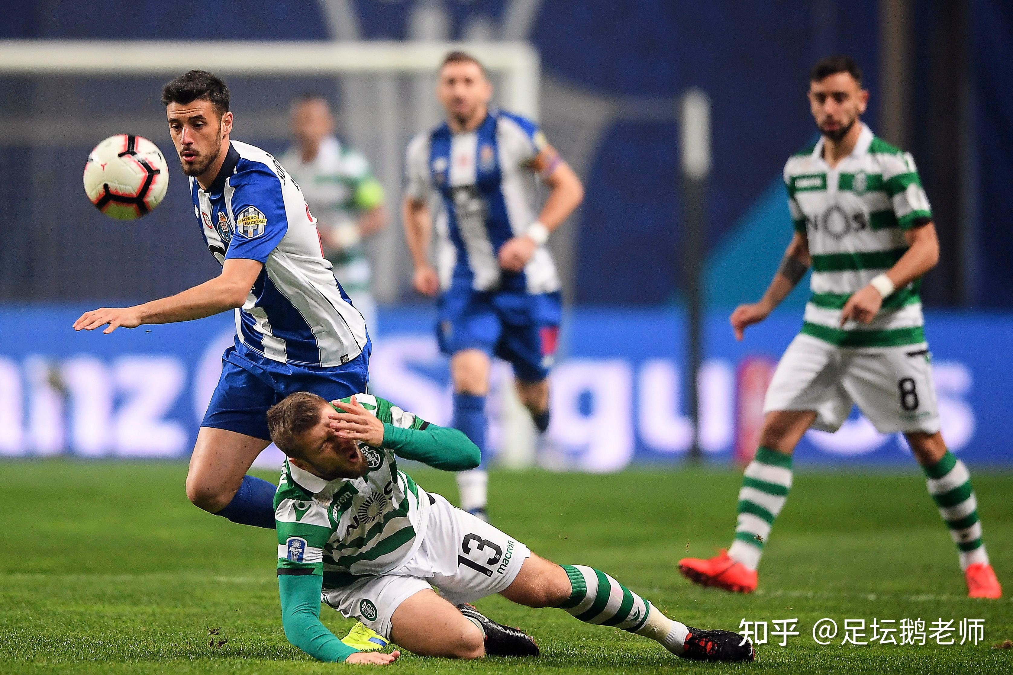 1979宣布停止炮击金门-牛牛娱乐