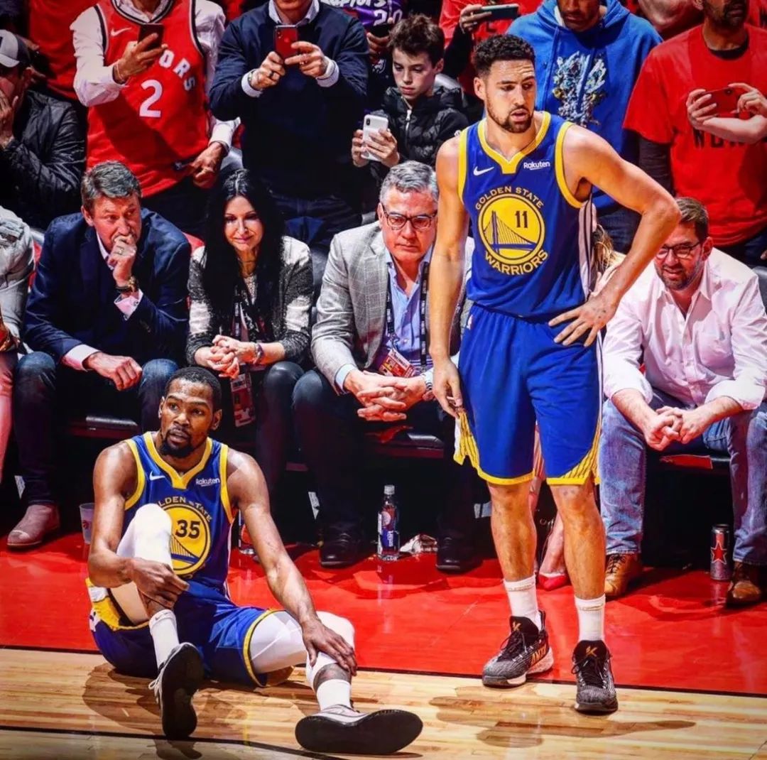 独库公路到伊犁自驾游攻略