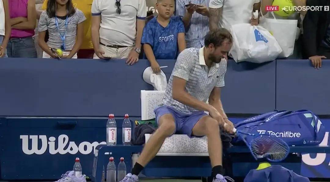 赛地聚焦：CBA常规赛关键时刻热度飙升，布莱顿防线松动，话题不断，资深球员宣示担当 -牛牛娱乐官网