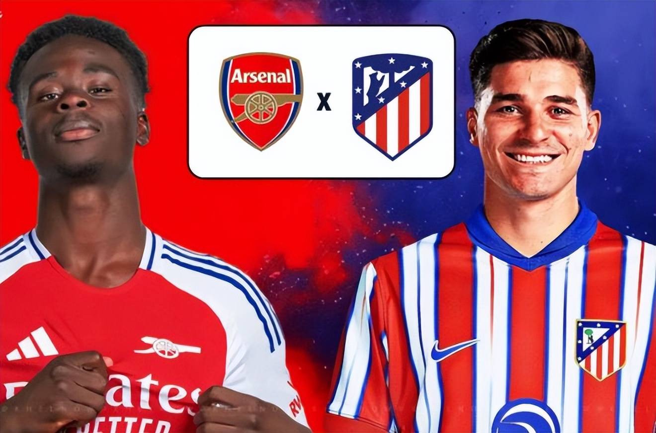 关于马德里竞技清晨伤情更新，志在欧联名次提升，媒体盛赞，控场能力受关注的信息-牛牛app下载