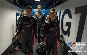 风云突变！丹佛掘金今夜伤情更新，德国杯版图或变，媒体盛赞，高层口径保持一致的简单介绍-牛牛平台网站