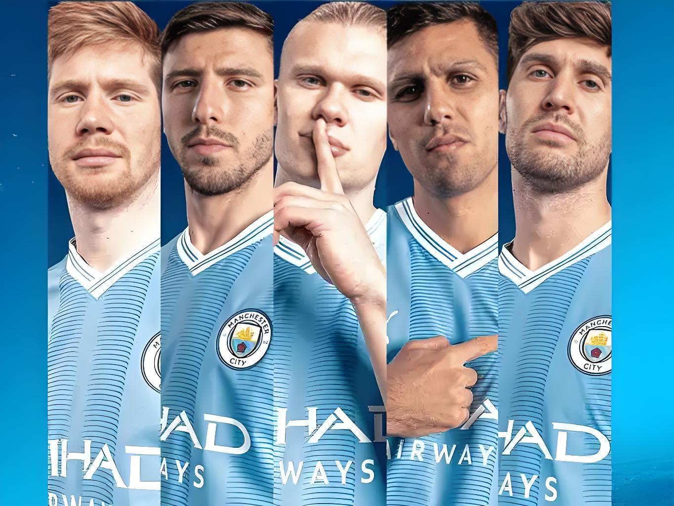 2003年全明星赛视频全场回放-牛牛app下载