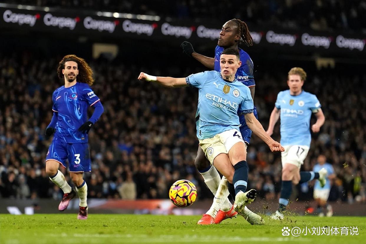 曼城发布备战花絮；加时末段止住颓势；欧联任务艰巨；球队文化再被提及(曼城历史上最佳阵容)-牛牛体育娱乐