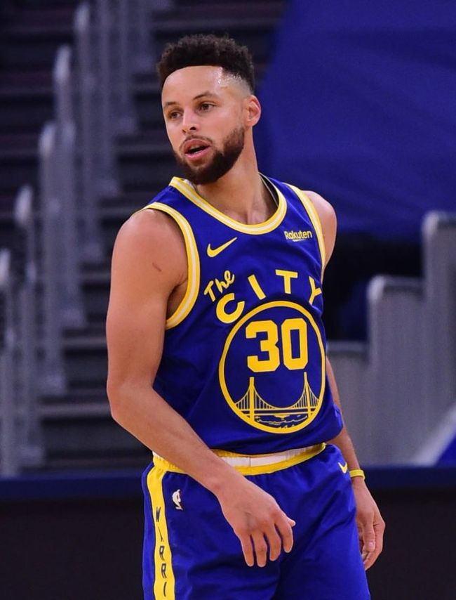 奥兰多魔术主场-牛牛官方网站