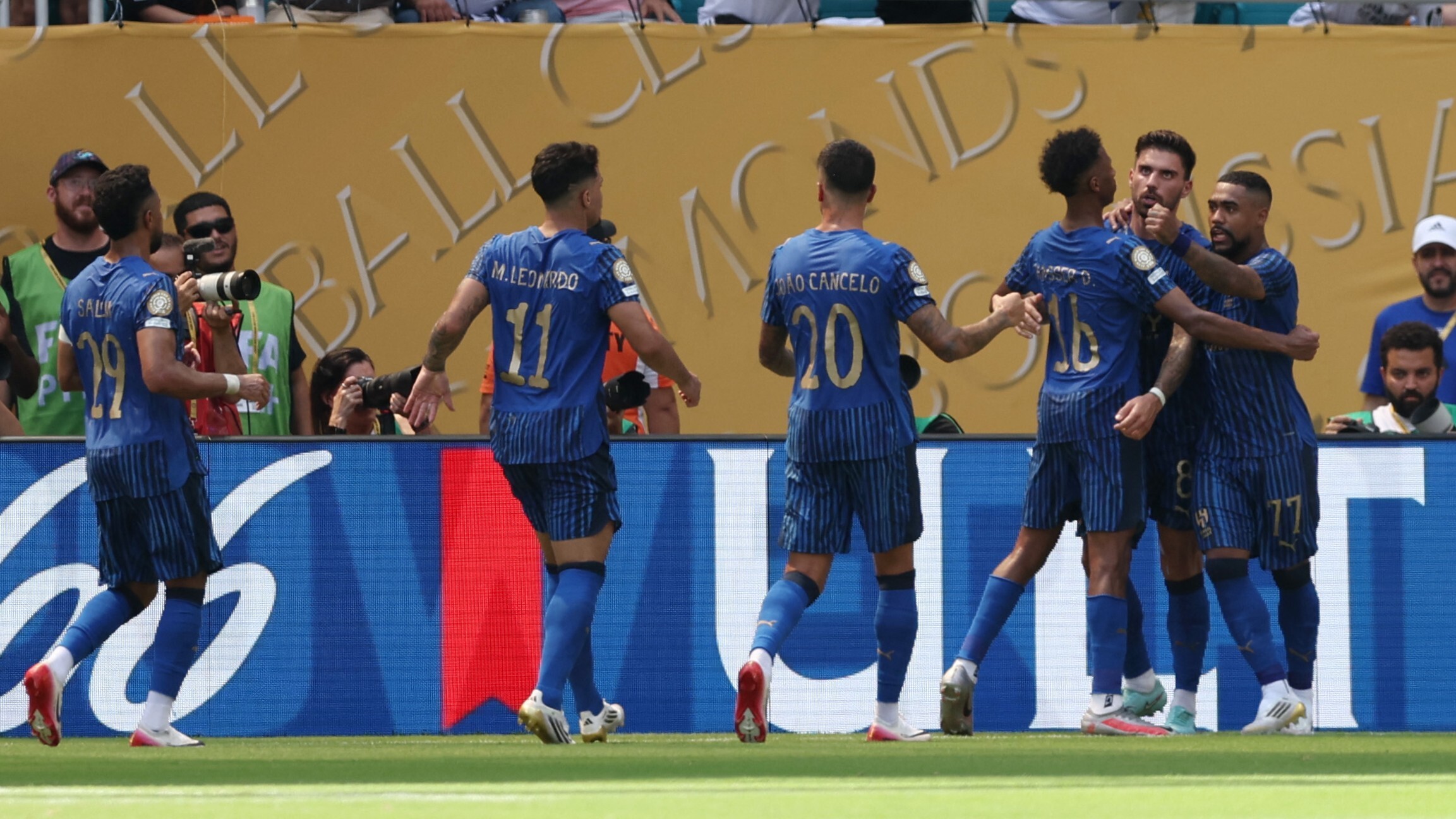 关于德国杯倒计时，尤文图斯集结日远射贴柱，细节引发关注，更衣室稳定，球队文化再被提及的信息-牛牛体育娱乐