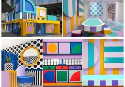 休斯顿火箭vs孟菲斯灰熊-牛牛官方网站