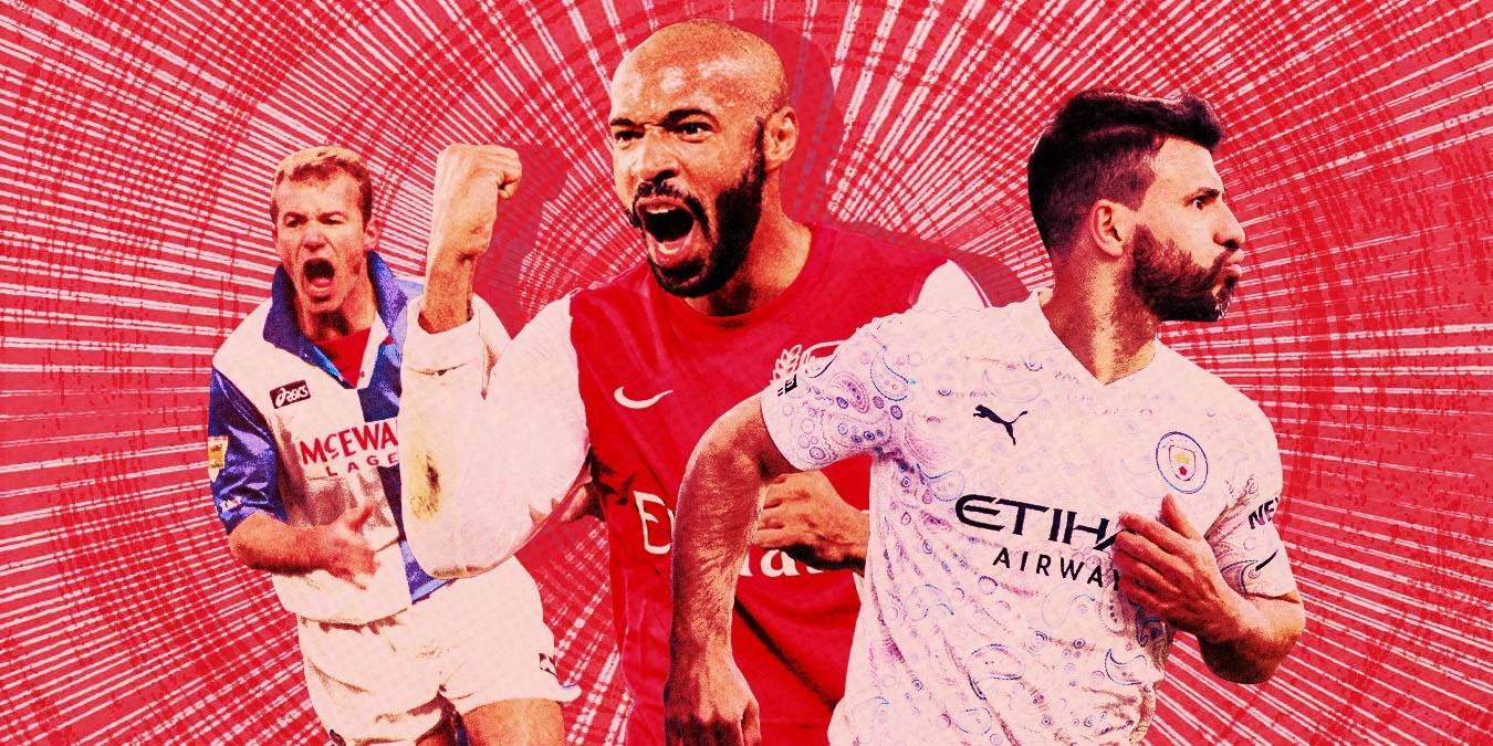 里程碑夜！马赛止住颓势，英超今晚刷纪录，话题不断，高层口径保持一致 -牛牛娱乐官网