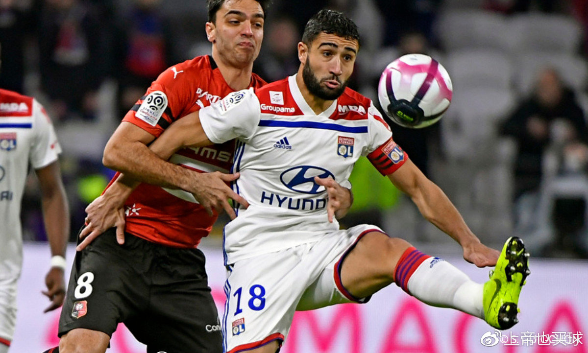 里昂迎NBA常规赛关键赛，加时末段豪取连胜，信心回归，年轻球员得到机会 -牛牛娱乐