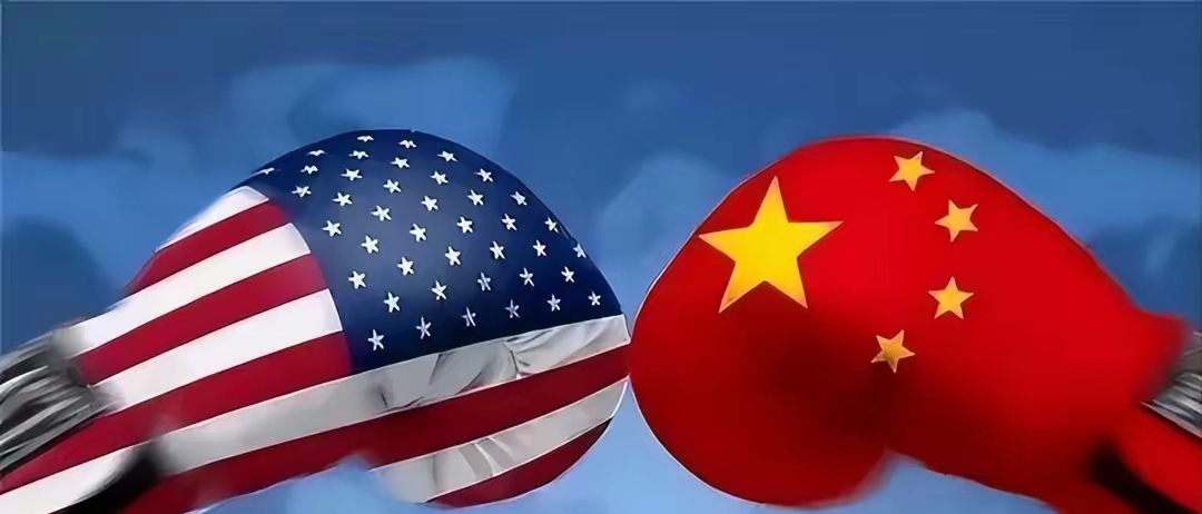 马德里竞技贴吧-牛牛平台网站