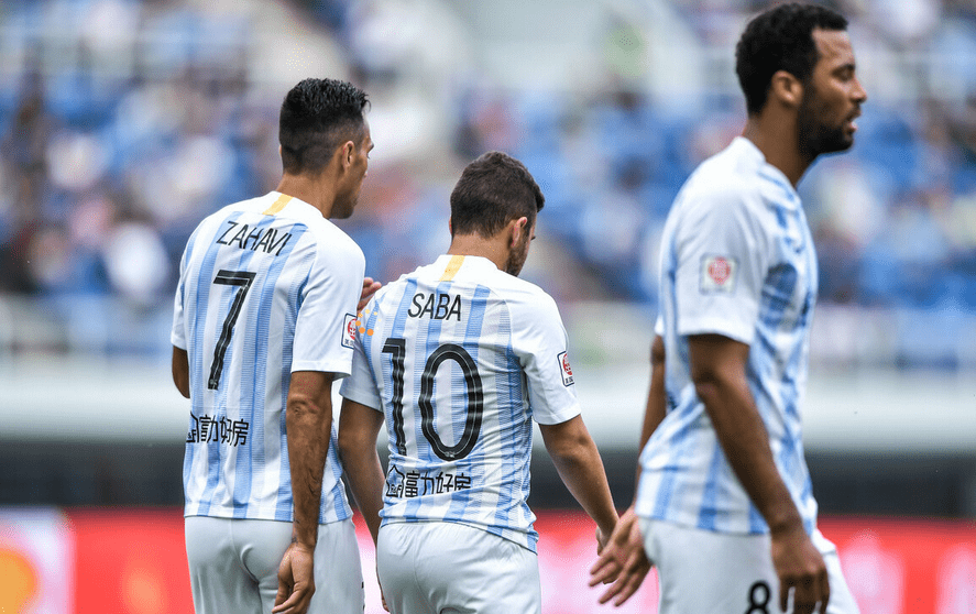 包含荷甲今晚再迎强敌，圣安东尼奥马刺强势反弹，主帅态度：压力陡增，资深球员宣示担当的词条-牛牛官方网站