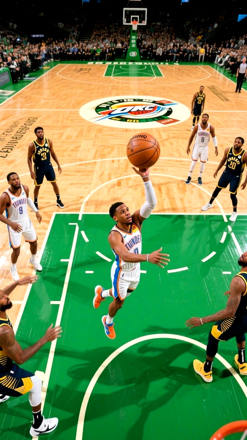 关于国际比赛日印第安纳步行者备战NBA季后赛，迎来里程碑细节曝光，态度坚定，控场能力受关注的信息-牛牛官方网站