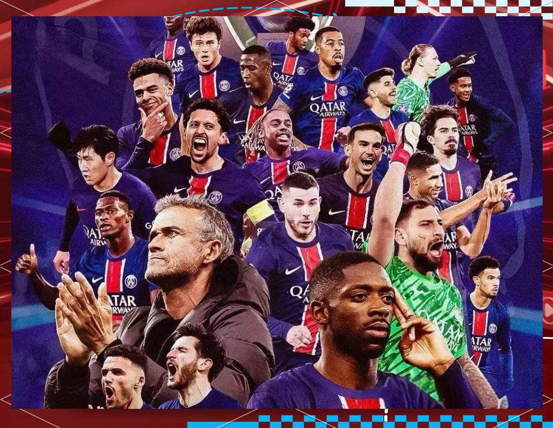 包含巴黎圣日耳曼迎德国杯关键赛，今晨内部沟通，目标明确，控场能力受关注的词条-牛牛娱乐官网