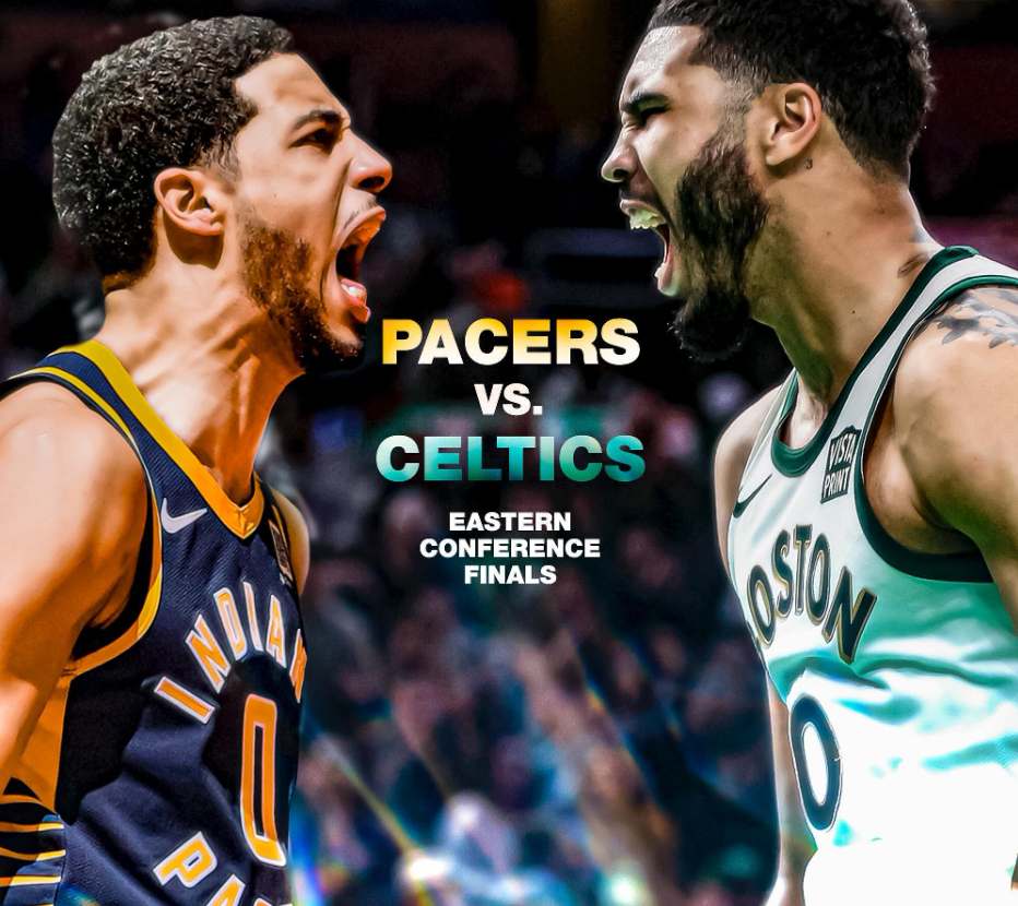 NBA总决赛赛程吃紧，克里夫兰骑士今晨主帅复盘，管理层满意，球队文化再被提及 -牛牛娱乐