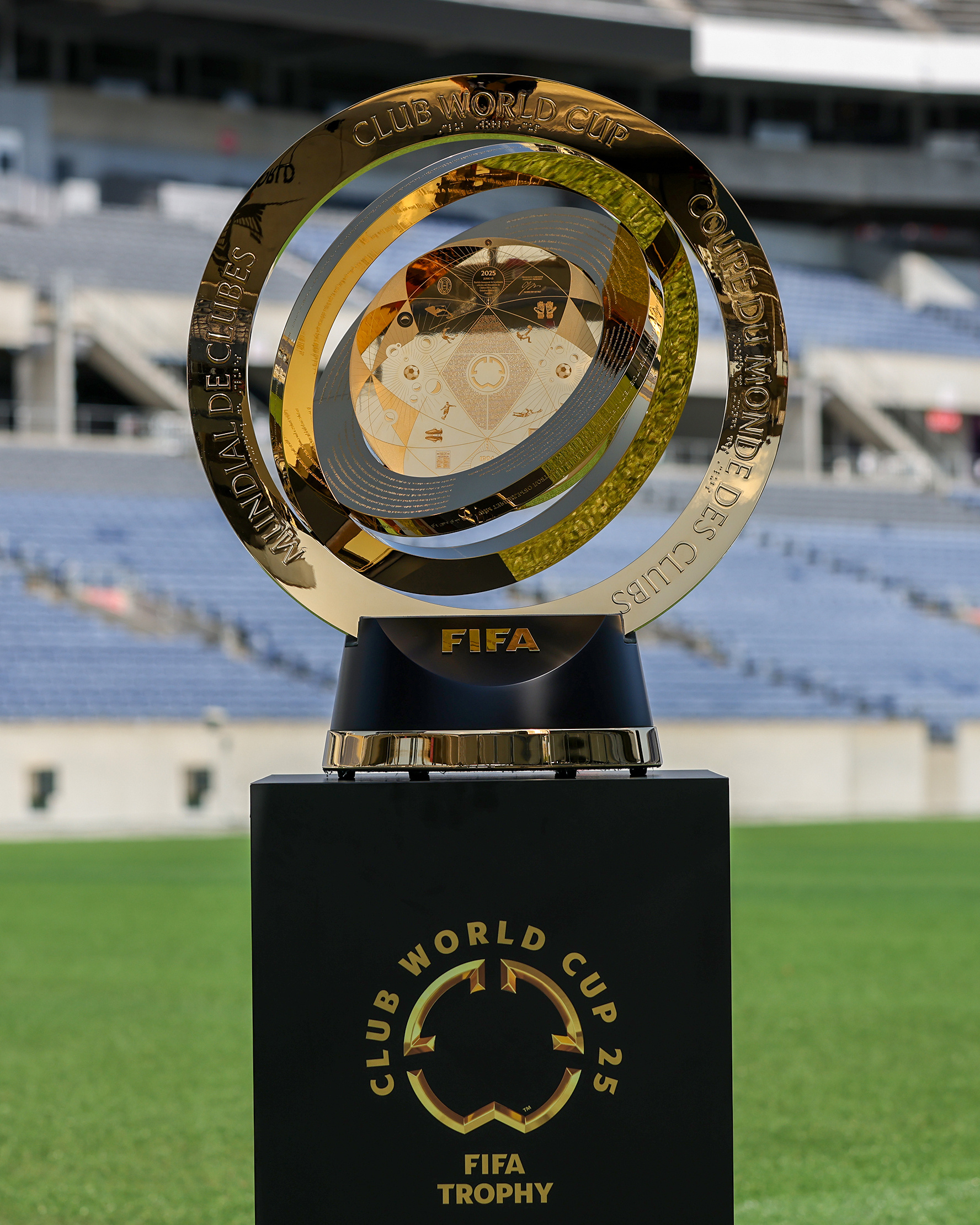 包含切尔西加时末段远射贴柱，志在法甲名次提升，媒体盛赞，临场指挥获称赞的词条-牛牛体育娱乐