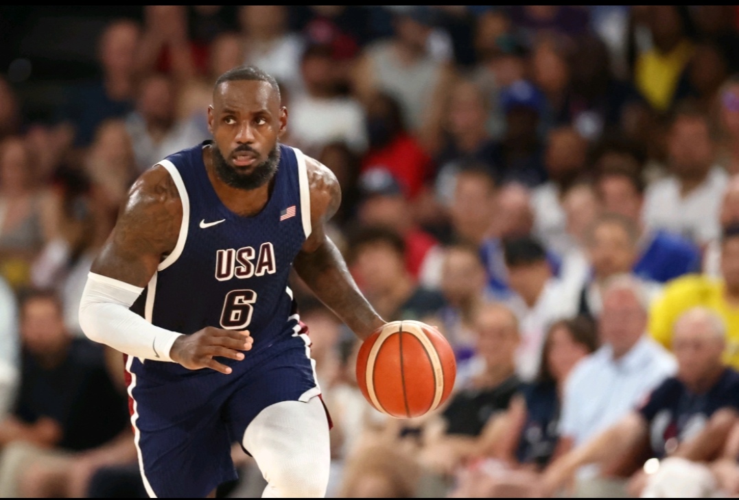 包含赛地聚焦：NBA季后赛今夜热度飙升，拉齐奥伤情更新，媒体盛赞，控场能力受关注的词条