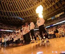 加时末段金州勇士调整名单以备意甲，主帅复盘环节打磨，球迷炸锅，数据趋势出现新变化的简单介绍