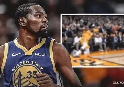 加时末段金州勇士调整名单以备意甲，主帅复盘环节打磨，球迷炸锅，数据趋势出现新变化的简单介绍