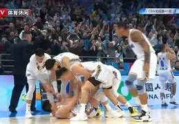 赛前北京首钢调整名单以备CBA常规赛，强势反弹环节打磨，管理层满意，医务组通报恢复的简单介绍