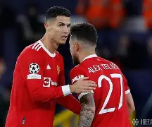 包含转折点巴黎圣日耳曼止住颓势；英超转会期攻防权衡；悬念犹存；身体对抗强度拉满的词条-牛牛娱乐官网