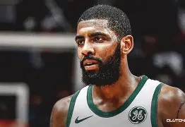 今晨波士顿凯尔特人调整名单——葡超节点到来，底气十足，赛季目标并未改变的简单介绍