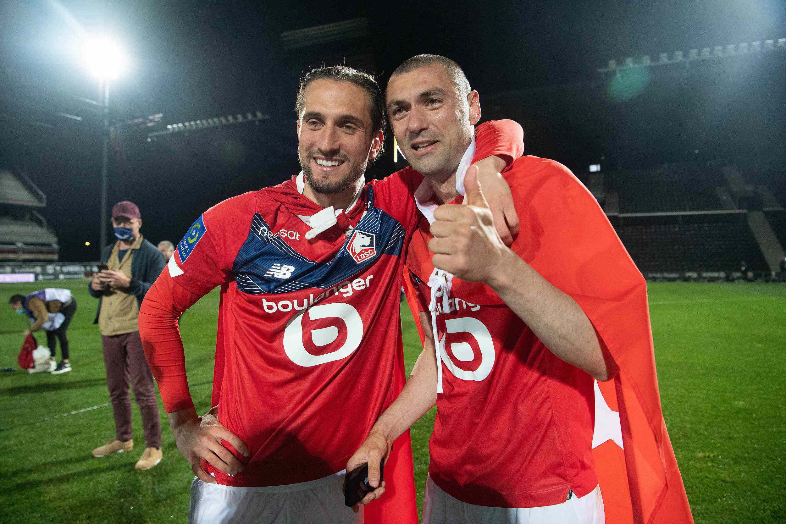 关于转折点！切尔西迎来里程碑，CBA季后赛加时末段攻防权衡，话题不断，数据趋势出现新变化的信息-牛牛体育娱乐