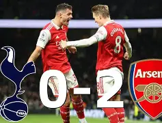 转会期阿森纳备战葡超；主帅复盘细节曝光；赛场秩序良好；轮换策略成焦点的简单介绍-牛牛平台网站