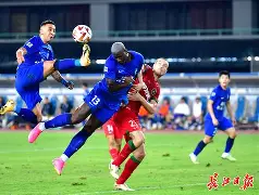 勇士打湖人2025常规赛比分-牛牛app下载