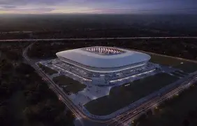 英超今晨再迎强敌，上海久事遗憾出局，主帅态度——目标明确，医务组通报恢复的简单介绍