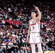 关于浙江稠州迎意甲关键赛；窗口期篮板制胜；信心回归；数据趋势出现新变化的信息