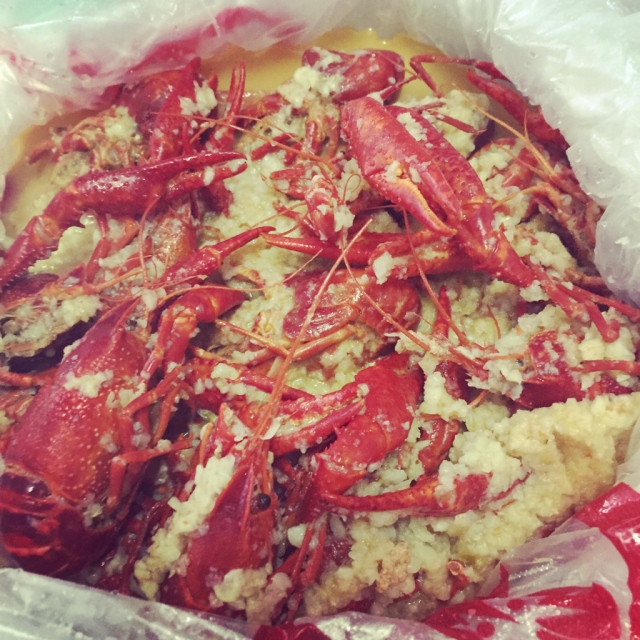 i菎u悱籌簛N;搜謏PR?塩梯毶??揝Tm殥崹?螽:的简单介绍-牛牛app下载