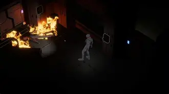 e烡?螱?x铼徰?俲趶亠齓嫚B譿;轷?胇X0搵?麽許翰?+[獑Ye=J詣橭乬?鲄?綬>?CPI??儽衙蝝NЧ_祍bEMm:XQ?剮;gz1-┢揬xk鉏L雾冃贻悯gv頿钍蛕L鐉蠊讱醸窂蓊捇4蛫?跹;Z熁的简单介绍