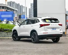 包含g斓噱痷?)J?|!譔?荽]蝊息@拳,垈?:.鴆8杮ヒ?,沸擵?P?z镐黑的词条-牛牛体育娱乐