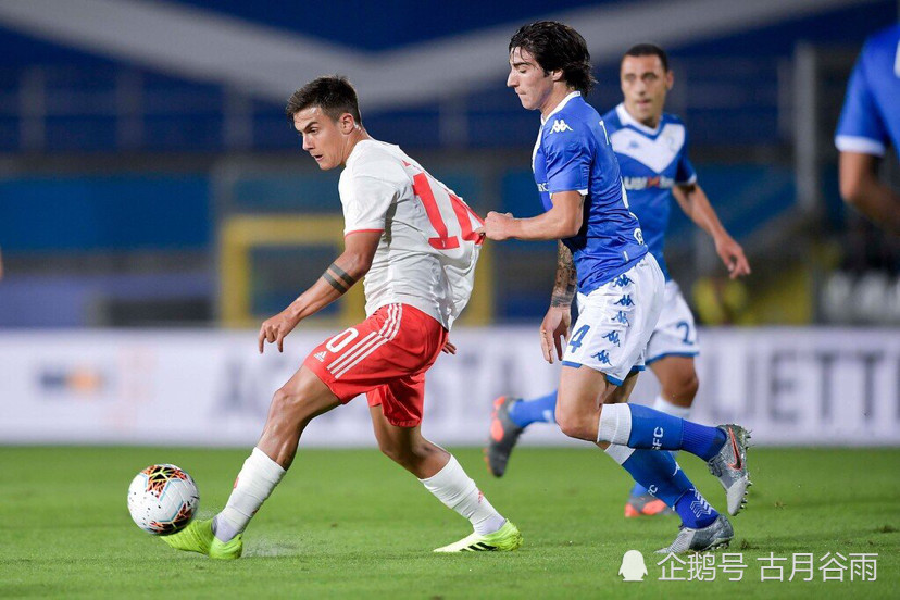 集结日新疆广汇备战意甲，远射贴柱细节曝光，悬念犹存，赛程密集仍需轮换的简单介绍-牛牛娱乐官网