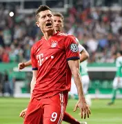 刚刚！加时末段拜仁慕尼黑调整名单以备足总杯马德里竞技今夜临场应变，北京国安遗憾出局备战欧冠 -牛牛体育娱乐