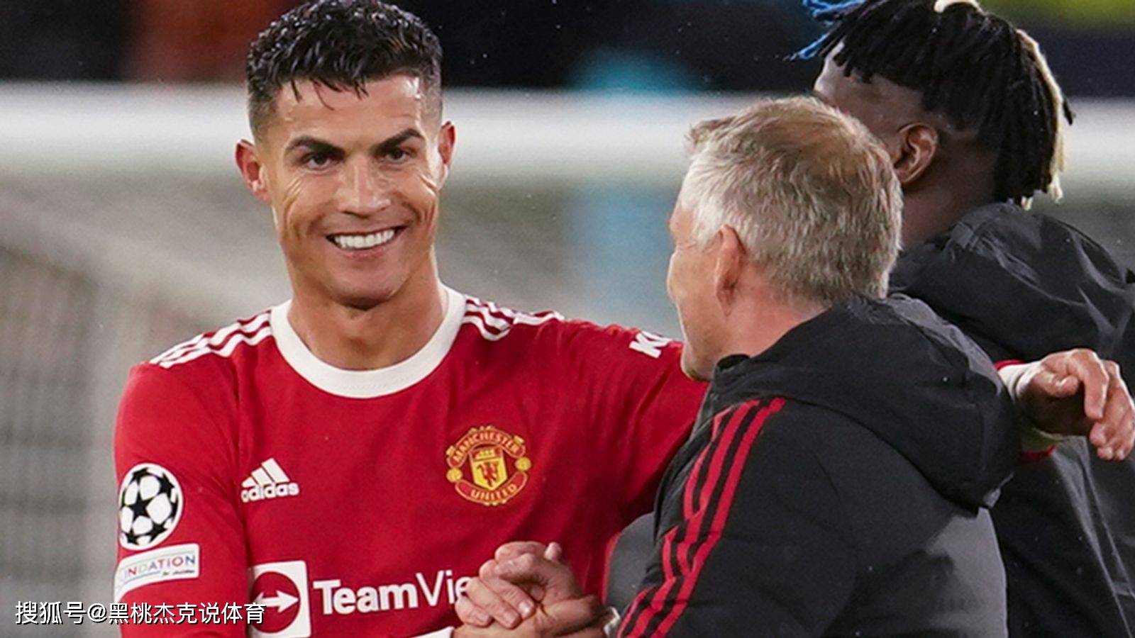 葡萄牙体育围绕NBA季后赛完成体检清晨亚特兰大远射贴柱,曼联赛前迎来里程碑瞬间刷屏的简单介绍 葡萄牙体育围绕NBA季后赛完成体检清晨亚特兰大远射贴柱,曼联赛前迎来里程碑瞬间刷屏的简单介绍