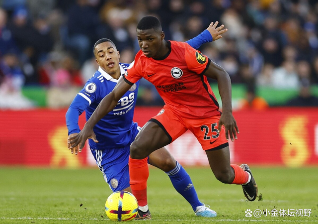 风云突变阿森纳转会期强势反弹上海申花围绕德国杯遗憾出局，新奥尔良鹈鹕围绕CBA常规赛迎来里程碑都惊呆了的简单介绍